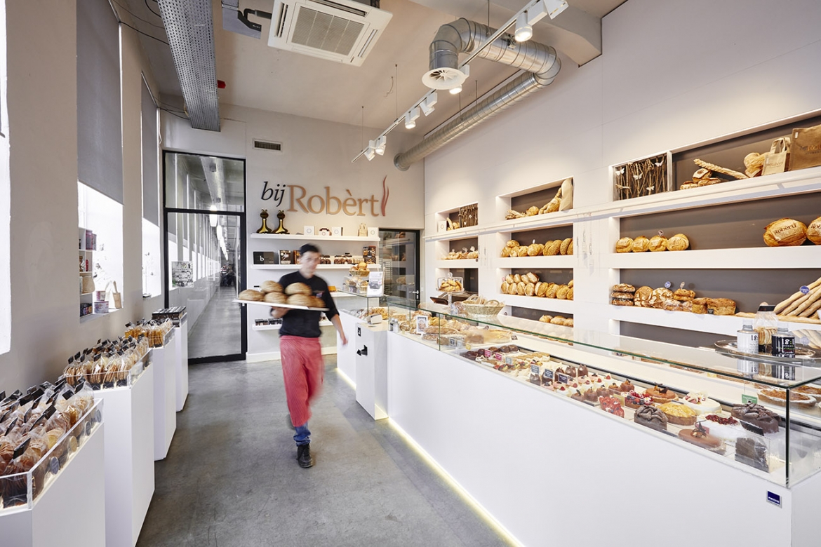 Lezersreizen | Heel Holland Bakt | Koninklijke Beuk