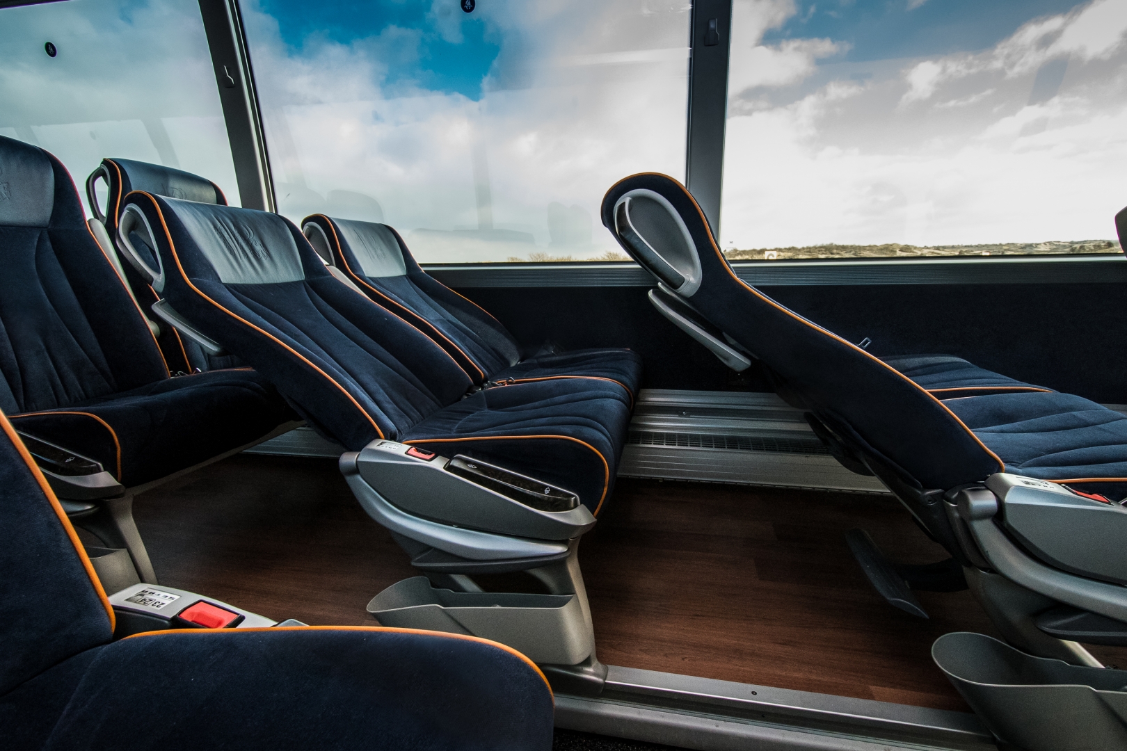 Royal Class | Royal Class | Koninklijke Beuk
