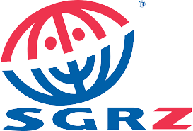 SGRZ