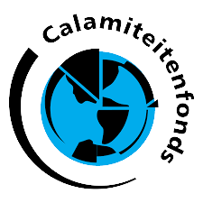 Calamiteitenfonds