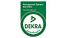 Dekra