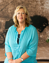 Sylvia Heemskerk