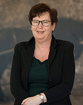 Ellie Zandvoort