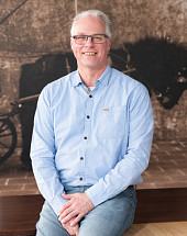Fakko Witvoet