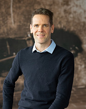 Rob Peschier