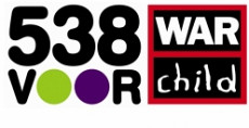 Koninklijke Beuk partner van 538 voor Warchild