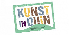 Shuttlebus bij Kunst in Duin