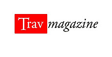 Bus Special in TravMagazine