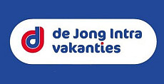 Jonas de Groot, Algemeen Directeur, De Jong Intra Vakanties