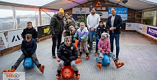 Schoolschaatsen_Winter_Wonderland_Koninklijke_Beuk