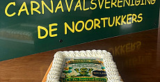 Op pad met CV De Noortukkers – wat een feest!