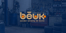 Beuk_Autobedrijf_Werkplaats