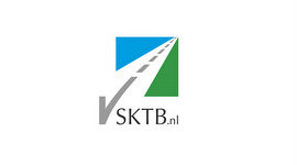 SKTB