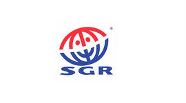 SGR