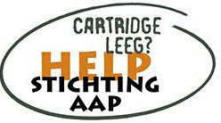 Stichting AAP