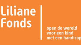 Liliane Fonds
