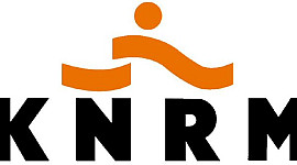 KNRM