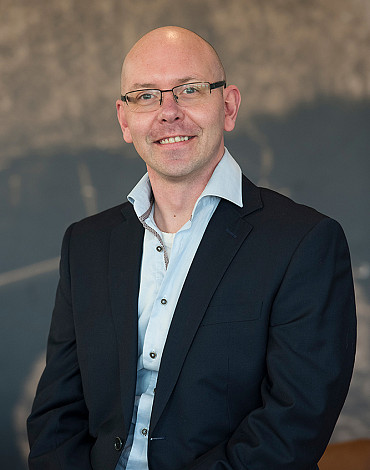 Christiaan Bastiaan