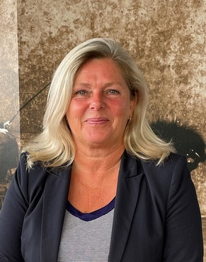 Carla Boneschansker