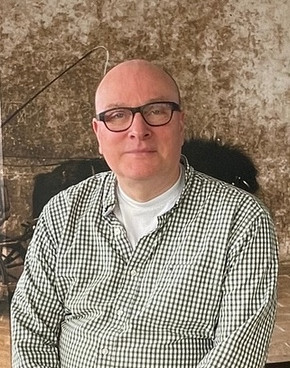 Arie Kammeraat