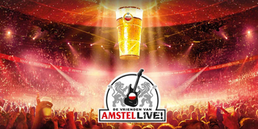 De_Vrienden_van_Amstel_Live_Koninklijke_Beuk