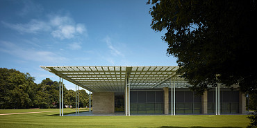 Koninklijke Beuk, Travel, Groepsreis - Museum Voorlinden & Royal Den Haag