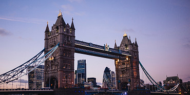 Royal Beuk, City trips, City trip Parijs