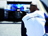 Koninklijke Beuk Travel, Incentive, bedrijfsuitje, Formule 1, Spa Francorchamps