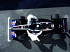 Koninklijke Beuk Travel, Incentive, bedrijfsuitje, Formule 1, Spa Francorchamps