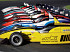 Koninklijke Beuk Travel, Incentive, bedrijfsuitje, Formule 1, Spa Francorchamps