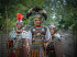 Koninklijke Beuk, Schoolreisje, Archeon, Romeinen