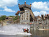 Koninklijke Beuk, Schoolreisje, Efteling