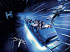 Koninklijke Beuk, Schoolreisje, Disneyland - Space Mountain