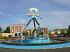 Koninklijke Beuk, Schoolreisje, Moviepark Germany