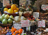 Koninklijke Beuk, Incentives, meerdaagse reis - Herfstkleuren Italie, Italiaanse markt