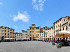 Koninklijke Beuk, Incentives, meerdaagse reis - Herfstkleuren Italie, Lucca
