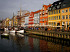 Koninklijke Beuk Travel, Incentive, meerdaagse reis - Denemarken, Kopenhagen