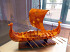 Koninklijke Beuk Travel, Incentive, meerdaagse reis - Denemarken, Viking Ship Museum