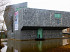 Koninklijke Beuk Travel, Incentive, meerdaagse reis - Eindhoven, Abbe Museum
