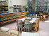 Koninklijke Beuk Travel, Incentive, meerdaagse reis - Eindhoven, Piet Hein Eek restaurant