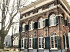 Koninklijke Beuk Travel, Incentive, meerdaagse reis - Eindhoven