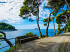 Koninklijke Beuk Travel, Incentives, meerdaagse reis - Kroatië Game of Thrones