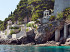 Koninklijke Beuk Travel, Incentives, meerdaagse reis - Kroatië Game of Thrones