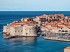 Koninklijke Beuk Travel, Incentives, meerdaagse reis - Kroatië Game of Thrones