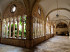 Koninklijke Beuk Travel, Incentives, meerdaagse reis - Kroatië Game of Thrones