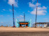 Koninklijke Beuk Travel, Incentive, Groepsdagtocht - Rotterdam, 2e Maasvlakte