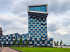 Koninklijke Beuk Travel, Incentive, Groepsdagtocht - Rotterdam, Architectuur