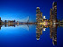 Koninklijke Beuk Travel, Incentive, Groepsdagtocht - Rotterdam, Skyline