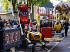 Fruitcorso Tiel