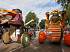 Fruitcorso Tiel